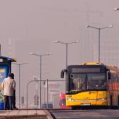 Solaris Urbino 18 #MR905
