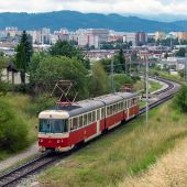 EMU89.0009