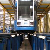 Bombardier NGT6 #2026