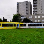 Bombardier NGT6 #2017