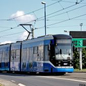 Bombardier NGT6 #2047