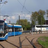 Bombardier NGT6 #2036