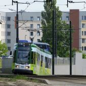 Bombardier NGT6 #2003