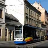 Bombardier NGT6 #2003