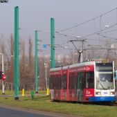 Bombardier NGT6 #2003