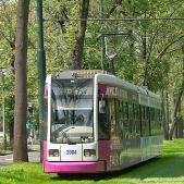 Bombardier NGT6 #2004