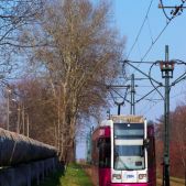 Bombardier NGT6 #2004
