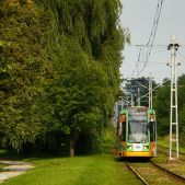 Bombardier NGT6 #2006