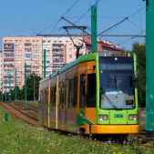 Bombardier NGT6 #2006