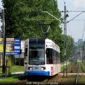 Bombardier NGT6 #2007
