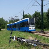 Bombardier NGT6 #2017