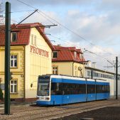 Bombardier NGT6 #2008