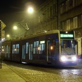 Bombardier NGT6 #2008