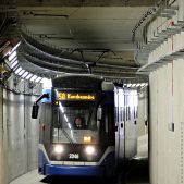 Bombardier NGT6 #2046