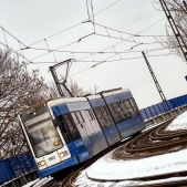 Bombardier NGT6 #2023