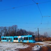 Bombardier NGT6 #2010