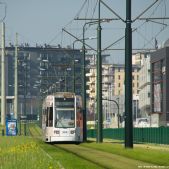 Bombardier NGT6 #2010