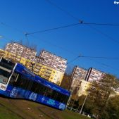 Bombardier NGT6 #2011