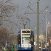 Bombardier NGT6 #2011
