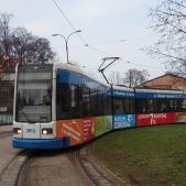Bombardier NGT6 #2013