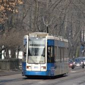 Bombardier NGT6 #2013
