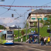 Bombardier NGT6 #2013