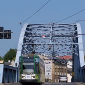 Bombardier NGT6 #2013