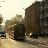 Bombardier NGT6 #2013