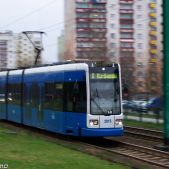 Bombardier NGT6 #2015