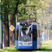 Bombardier NGT6 #2015