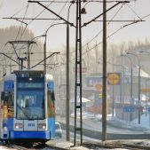Bombardier NGT6 #2015