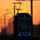 Bombardier NGT6 #2015