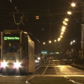 Bombardier NGT6 #2016