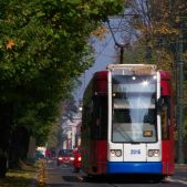 Bombardier NGT6 #2016