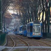 Bombardier NGT6 #2018