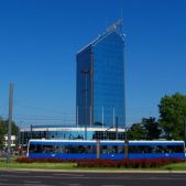 Bombardier NGT6 #2021