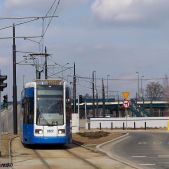 Bombardier NGT6 #2022