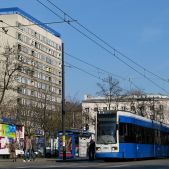 Bombardier NGT6 #2023