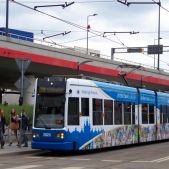 Bombardier NGT6 #2023