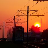 Bombardier NGT6 #2024