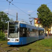Bombardier NGT6 #2024