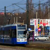 Bombardier NGT6 #2026