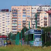 Bombardier NGT6 #2026