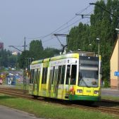 Bombardier NGT6 #2026