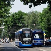 Bombardier NGT6 #2032
