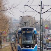 Bombardier NGT6 #2033