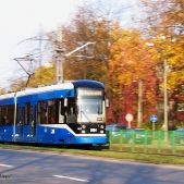 Bombardier NGT6 #2034
