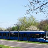 Bombardier NGT6 #2034