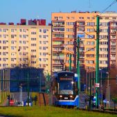 Bombardier NGT6 #2034