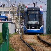 Bombardier NGT6 #2035